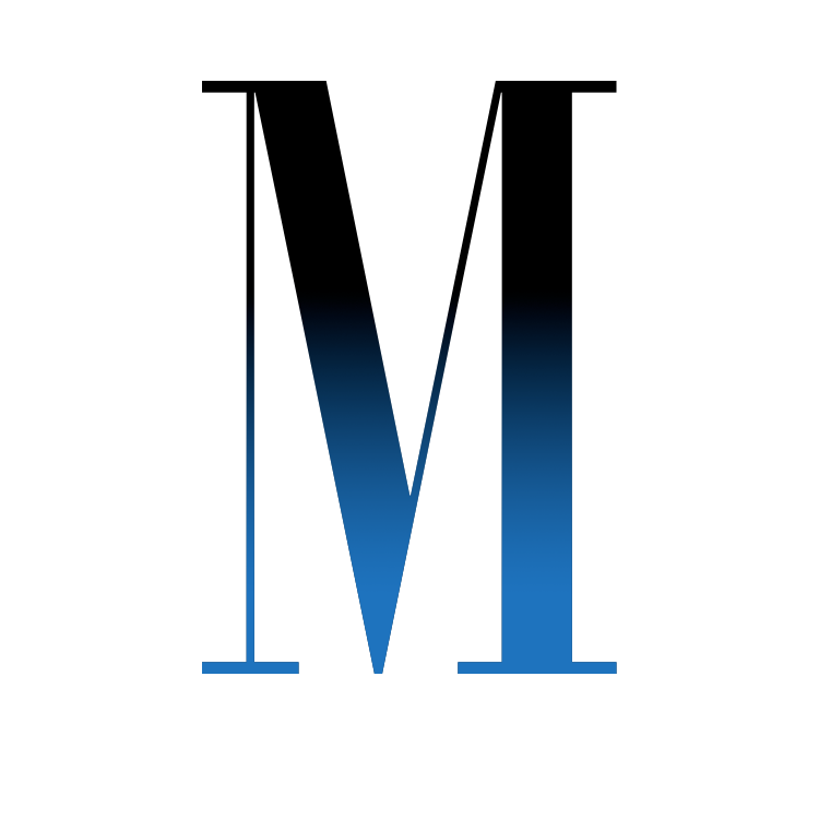 Memorable Montages logo